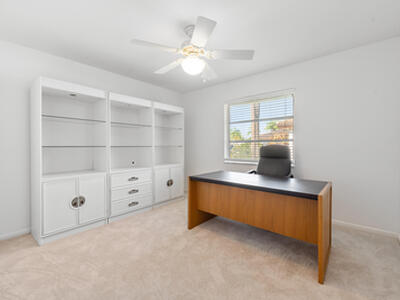 107 Cruiser Road N, North Palm Beach, FL 33408