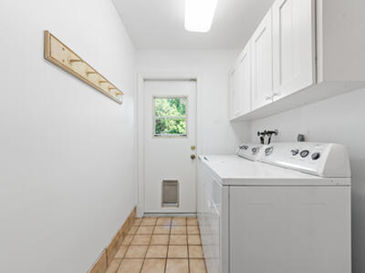 107 Cruiser Road N, North Palm Beach, FL 33408