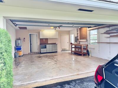 107 Cruiser Road N, North Palm Beach, FL 33408