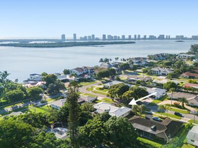 107 Cruiser Road N, North Palm Beach, FL 33408