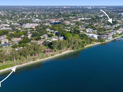 107 Cruiser Road N, North Palm Beach, FL 33408