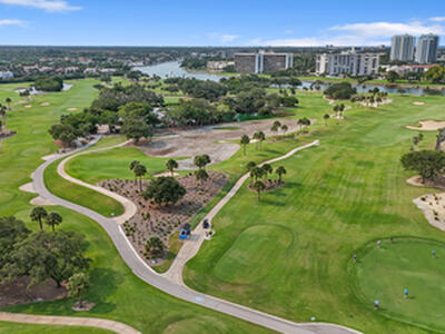 107 Cruiser Road N, North Palm Beach, FL 33408