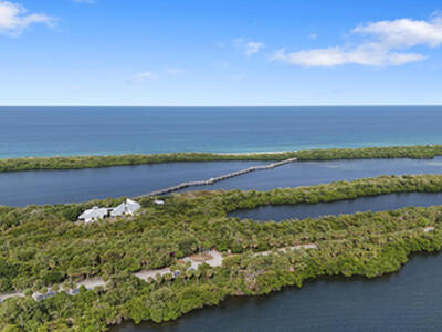 107 Cruiser Road N, North Palm Beach, FL 33408