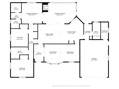 107 Cruiser Road N, North Palm Beach, FL 33408