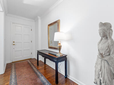 107 Cruiser Road N, North Palm Beach, FL 33408