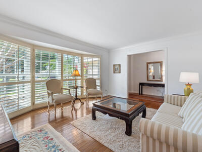 107 Cruiser Road N, North Palm Beach, FL 33408