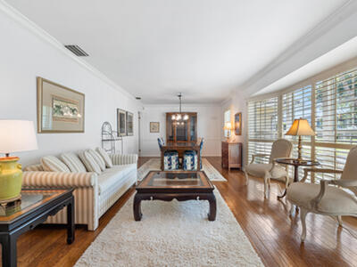 107 Cruiser Road N, North Palm Beach, FL 33408