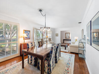 107 Cruiser Road N, North Palm Beach, FL 33408