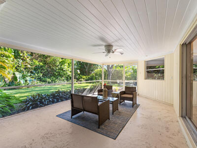 107 Cruiser Road N, North Palm Beach, FL 33408