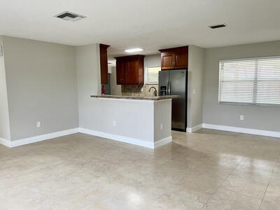 3421 NW 25th Terrace, Boca Raton, FL 33434