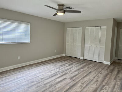 3421 NW 25th Terrace, Boca Raton, FL 33434