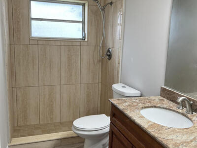 3421 NW 25th Terrace, Boca Raton, FL 33434