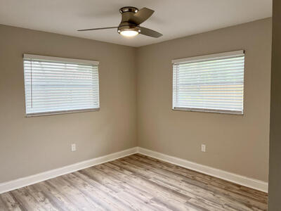 3421 NW 25th Terrace, Boca Raton, FL 33434