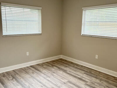 3421 NW 25th Terrace, Boca Raton, FL 33434