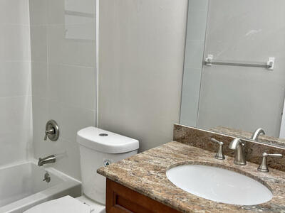 3421 NW 25th Terrace, Boca Raton, FL 33434