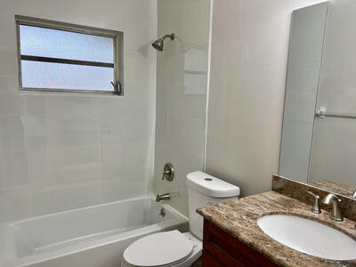 3421 NW 25th Terrace, Boca Raton, FL 33434