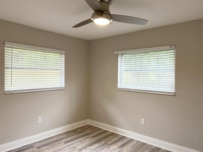 3421 NW 25th Terrace, Boca Raton, FL 33434