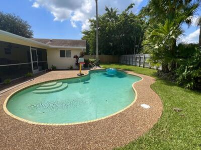 3421 NW 25th Terrace, Boca Raton, FL 33434