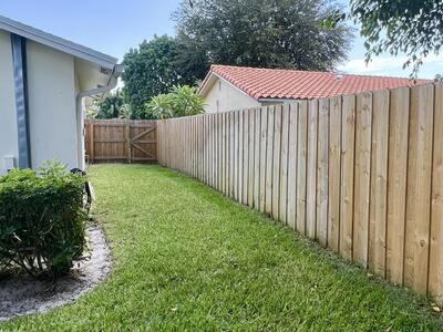 3421 NW 25th Terrace, Boca Raton, FL 33434