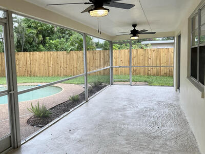 3421 NW 25th Terrace, Boca Raton, FL 33434