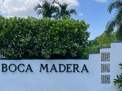 3421 NW 25th Terrace, Boca Raton, FL 33434