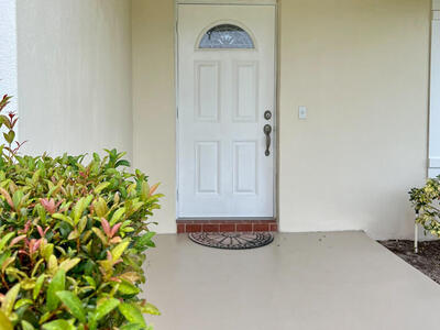 3421 NW 25th Terrace, Boca Raton, FL 33434