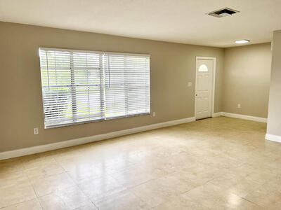 3421 NW 25th Terrace, Boca Raton, FL 33434