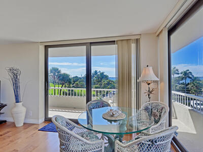 5540 N Ocean Drive, Singer Island, FL 33404