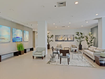 5540 N Ocean Drive, Singer Island, FL 33404