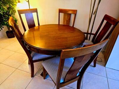 4074 Cornwall D, Boca Raton, FL 33434