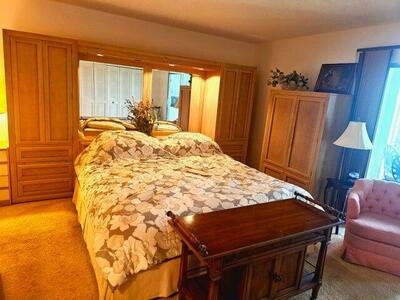 4074 Cornwall D, Boca Raton, FL 33434