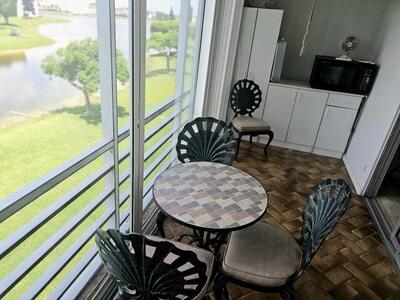 4074 Cornwall D, Boca Raton, FL 33434