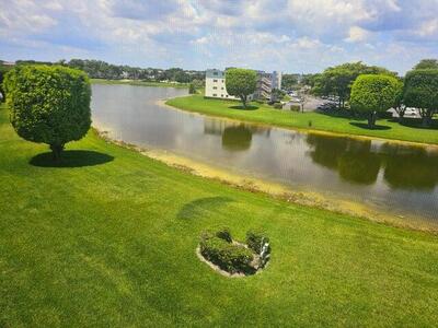 4074 Cornwall D, Boca Raton, FL 33434