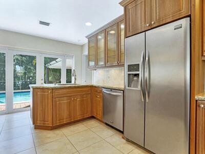 1104 Little Harbor Drive, Deerfield Beach, FL 33441