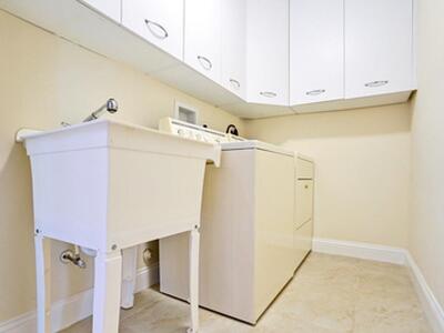 1104 Little Harbor Drive, Deerfield Beach, FL 33441