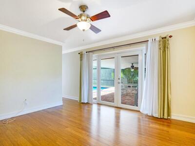 1104 Little Harbor Drive, Deerfield Beach, FL 33441