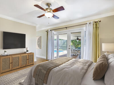 1104 Little Harbor Drive, Deerfield Beach, FL 33441