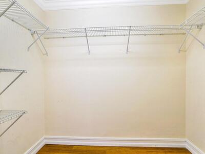 1104 Little Harbor Drive, Deerfield Beach, FL 33441