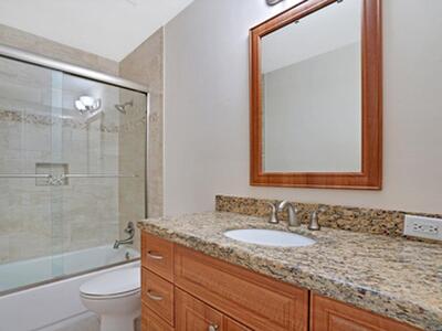 1104 Little Harbor Drive, Deerfield Beach, FL 33441