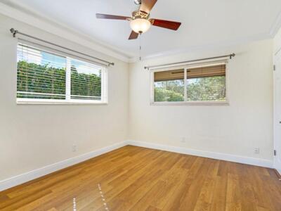 1104 Little Harbor Drive, Deerfield Beach, FL 33441