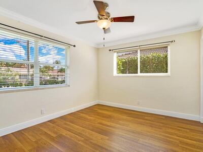 1104 Little Harbor Drive, Deerfield Beach, FL 33441