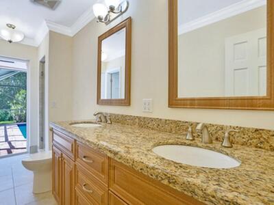 1104 Little Harbor Drive, Deerfield Beach, FL 33441