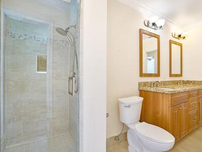 1104 Little Harbor Drive, Deerfield Beach, FL 33441