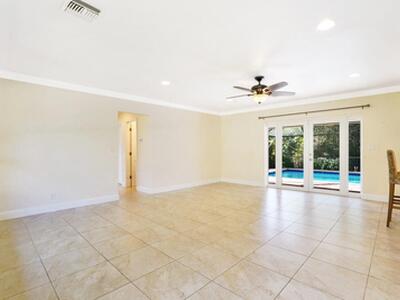 1104 Little Harbor Drive, Deerfield Beach, FL 33441