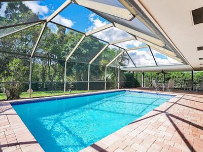 1104 Little Harbor Drive, Deerfield Beach, FL 33441