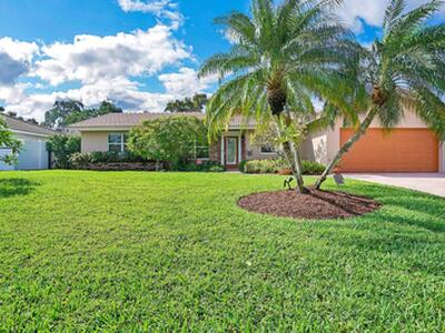 1104 Little Harbor Drive, Deerfield Beach, FL 33441