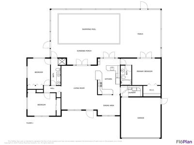 1104 Little Harbor Drive, Deerfield Beach, FL 33441