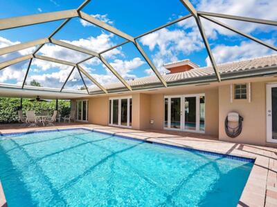 1104 Little Harbor Drive, Deerfield Beach, FL 33441