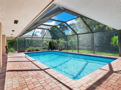 1104 Little Harbor Drive, Deerfield Beach, FL 33441