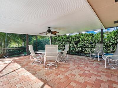 1104 Little Harbor Drive, Deerfield Beach, FL 33441